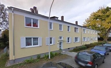 Wohnung zur Miete 849,60 € 3 Zimmer 72 m² 1. Geschoss frei ab 13.01.2025 Max-Bruch-Str. 1 Alt-Endenich Bonn 53121