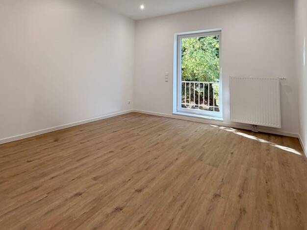 Wohnung zur Miete 1.200 € 3 Zimmer 68 m² 1. Geschoss Huckelriede Bremen 28201