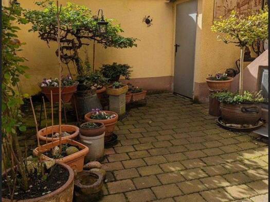 Wohnung zur Miete 1.800 € 7 Zimmer 190 m² frei ab 01.02.2026 Grabenstrasse 5 Niederbreisig Bad Breisig 53498