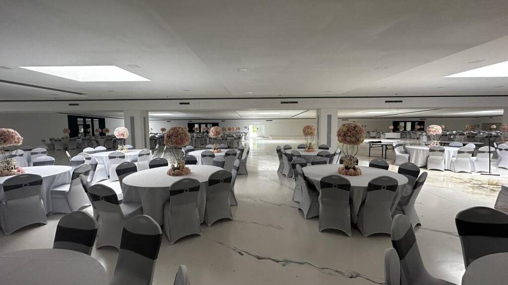 Halle/Industriefläche zur Miete provisionsfrei 2,82 € 3.718,5 m² Lagerfläche teilbar ab 3.718,5 m² Wattenscheid Bochum 44866