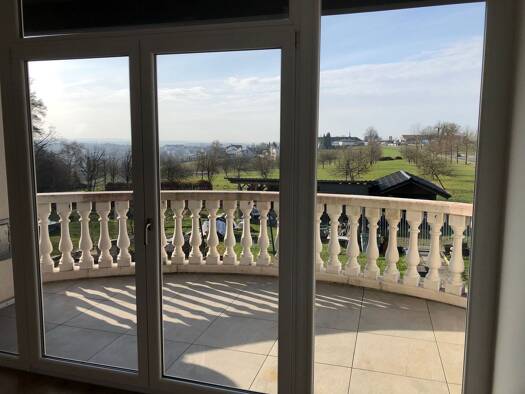 Wohnung zur Miete 900 € 2 Zimmer 75 m² frei ab sofort Brächen Wiehl 51674