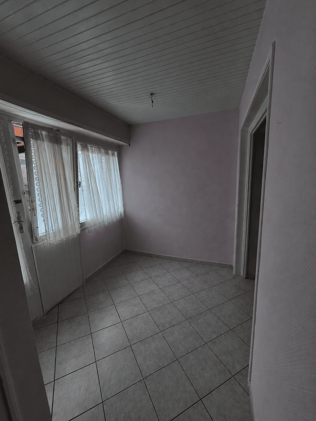 Einfamilienhaus zum Kauf - Ansicht 3