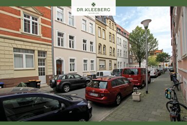 Mehrfamilienhaus zum Kauf als Kapitalanlage geeignet 1.390.000 € 18 Zimmer 388 m² 231 m² Grundstück Kreuz Münster 48147