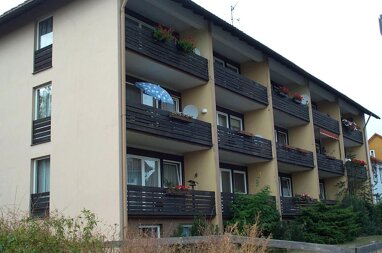 Wohnung zur Miete 560 € 2 Zimmer 60 m² 2. Geschoss Siemensplatz 2 Hehlentor Celle 29223