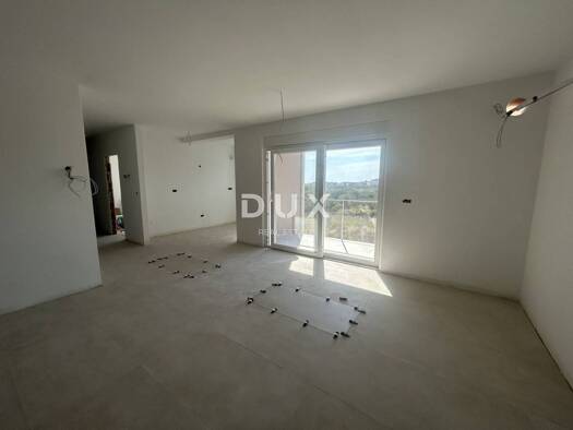 Wohnung zum Kauf - Erstbezug 391.000 € 3 Zimmer 120 m² 2. Geschoss Vodice 22211