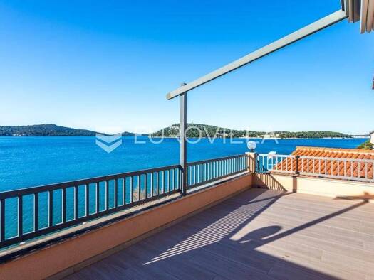 Haus zum Kauf 950.000 € 10 Zimmer 390 m² Uvala luka Rogoznica 22203