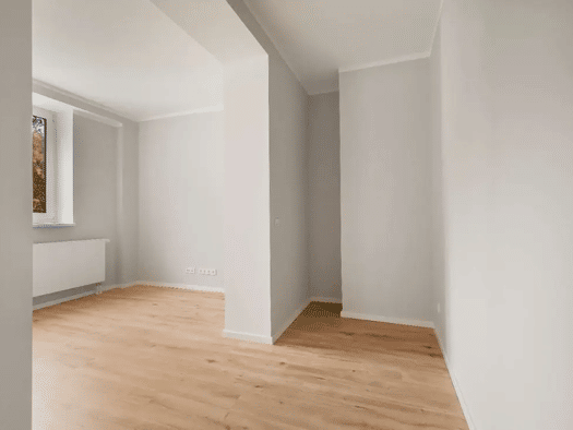 Studio zur Miete 480 € 1 Zimmer 48 m² Stühlingerstraße 21 Stühlinger Freiburg im Breisgau 79106