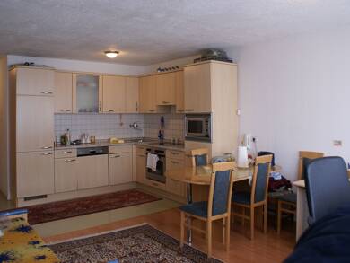 Wohnung zum Kauf 149.000 € 2 Zimmer 51 m² 1. Geschoss Bettringen Schwäbisch Gmünd 73529