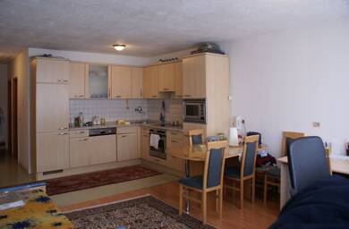 Wohnung zum Kauf 149.000 € 2 Zimmer 51 m² 1. Geschoss Bettringen Schwäbisch Gmünd 73529
