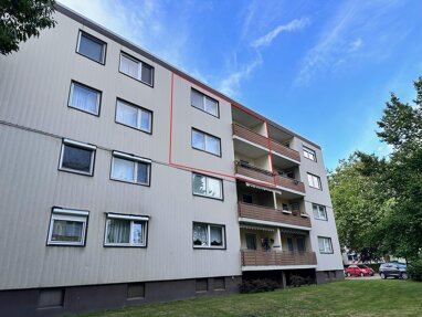 Wohnung zum Kauf 299.000 € 7 Zimmer 148 m² frei ab sofort Buxtehude Buxtehude 21614