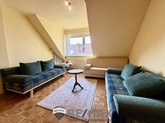 Wohnung zum Kauf 99.000 € 2 Zimmer 36 m² 3. Geschoss Wien 1230