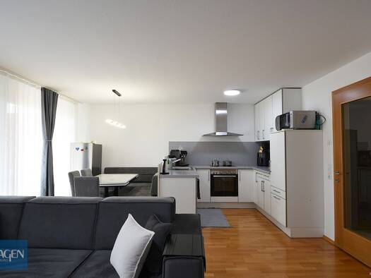 Wohnung zum Kauf 415.000 € 3 Zimmer EG Lehargasse 14 Lustenau 6890