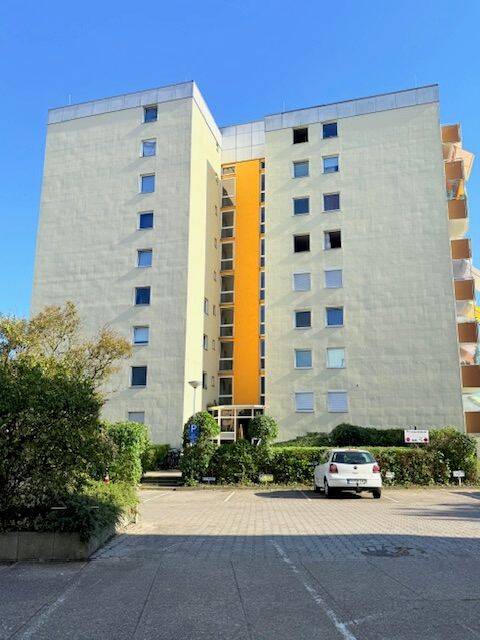 Property thumbnail 2