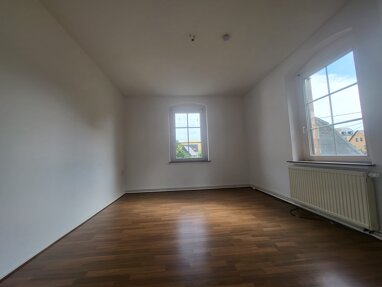 Apartment zur Miete 380 € 3 Zimmer 76,5 m² 1. Geschoss frei ab 01.10.2024 Drebach Drebach 09430