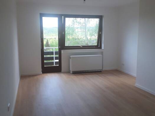 Wohnung zur Miete 458 € 2 Zimmer 43 m² Geschoss 1/2 frei ab 01.03.2026 Biewer Trier 54293