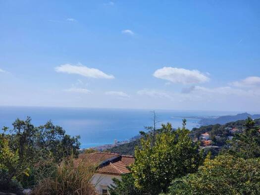Villa zum Kauf 880.000 € 7 Zimmer 518 m² 3.745 m² Grundstück CASTANYERS Lloret de Mar 17310