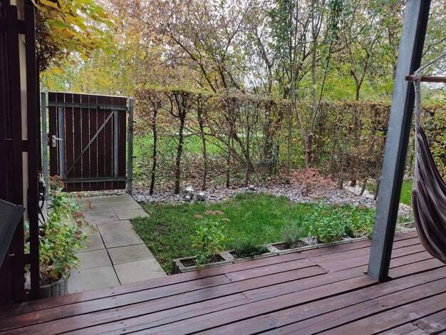 Wohnung zum Kauf 390.000 € 4 Zimmer 97 m² 1. Geschoss Waldkraiburg 84478