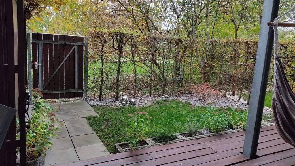 Wohnung zum Kauf 390.000 € 4 Zimmer 97 m² 1. Geschoss Waldkraiburg 84478