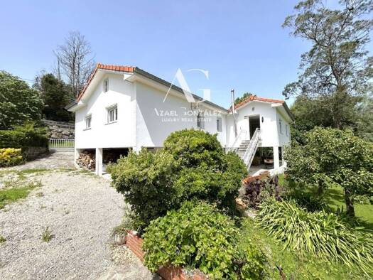 Villa zum Kauf 435.000 € 5 Zimmer 231 m² ceneras - mogro 77 Miengo 39310