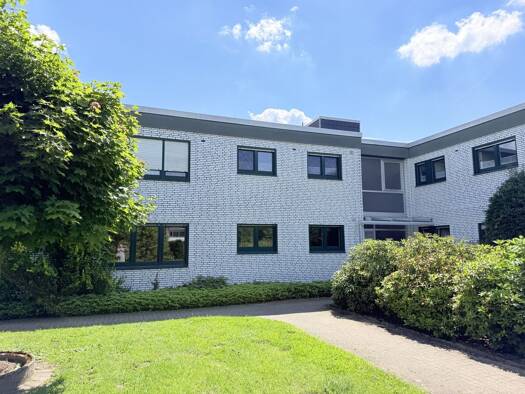 Wohnung zum Kauf 330.000 € 3 Zimmer 94 m² Handorf Ost 48157