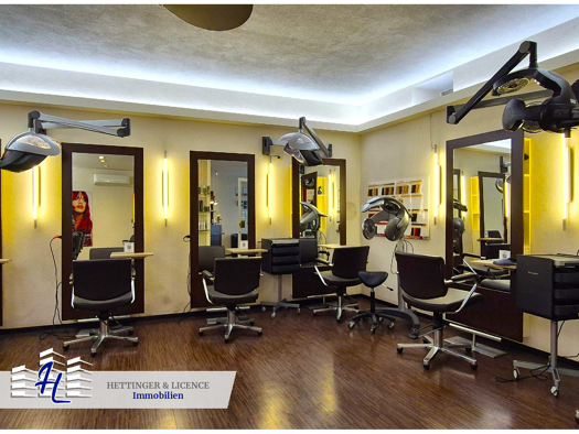 Land-/Forstwirtschaft zur Miete provisionsfrei 600 € 132 m² Grundstück Ochsenfurt 97199