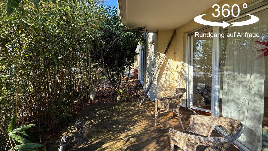 Wohnung zum Kauf 240.000 € 2 Zimmer 50 m² Mainz-Kostheim Wiesbaden 55246