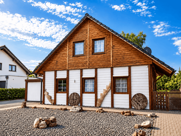 Einfamilienhaus zum Kauf 465.900 € 5 Zimmer 128 m² 625 m² Grundstück Schwerfen Zülpich 53909