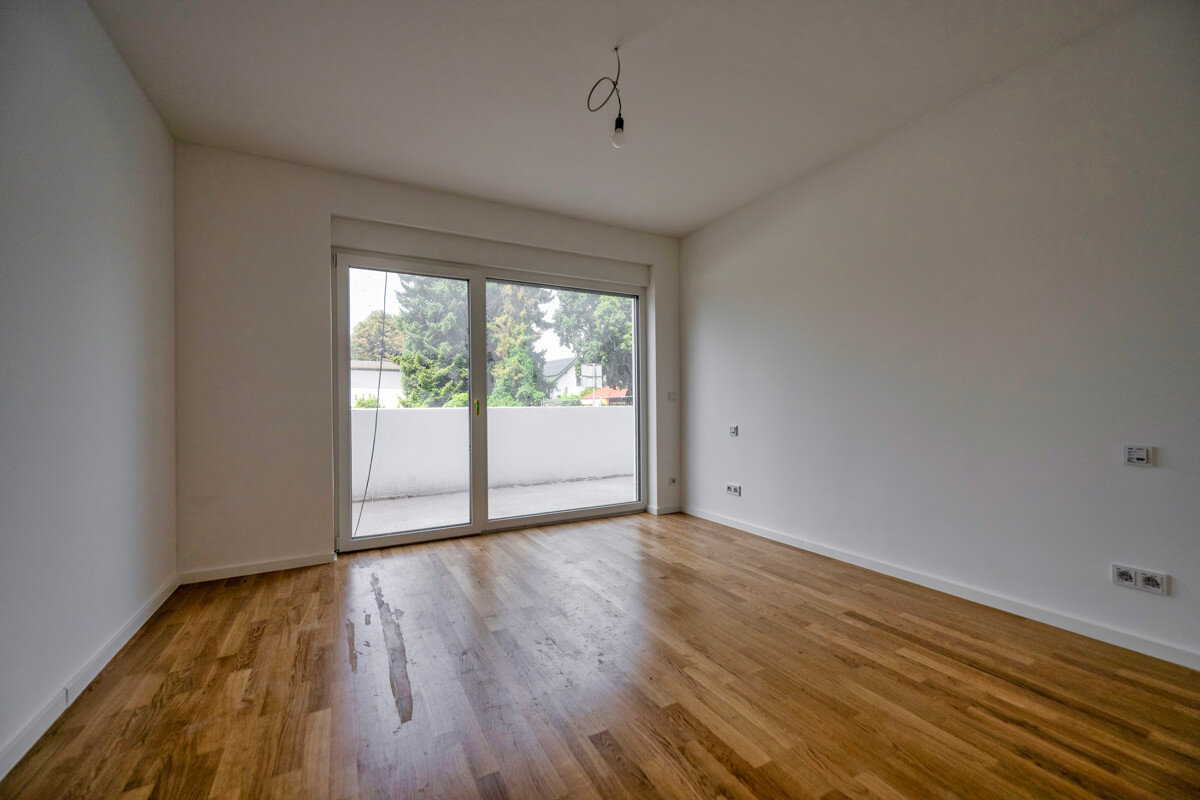 Wohnung zum Kauf 479.000 € 3 Zimmer 90,7 m²<br/>Wohnfläche EG<br/>Geschoss Chemnitzer Straße 226 Kaulsdorf Berlin 12621