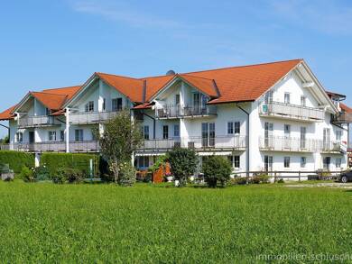 Mehrfamilienhaus zum Kauf 200.000 € 3 Zimmer 64 m² 800 m² Grundstück Tannheim Tannheim 88459