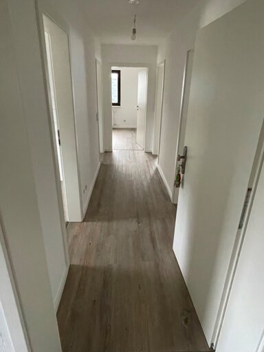 Wohnung zur Miete 580 € 3 Zimmer 70 m² 1. Geschoss frei ab sofort Breidenbach Breidenbach 35236