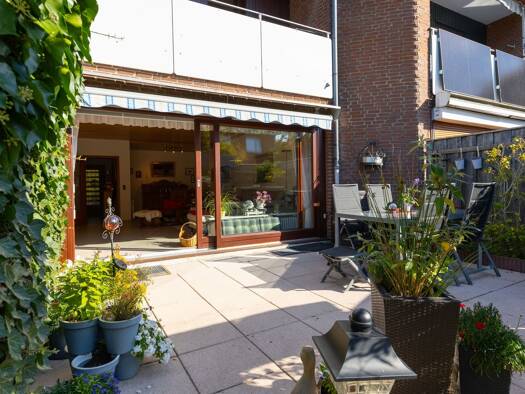 Reihenmittelhaus zum Kauf 329.000 € 5 Zimmer 148,3 m² 234,5 m² Grundstück Reinfeld 23858