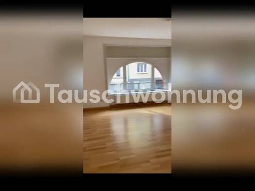 Wohnung zur Miete Tauschwohnung 830 € 3 Zimmer 75 m² 1. Geschoss Wiesbaden 65195