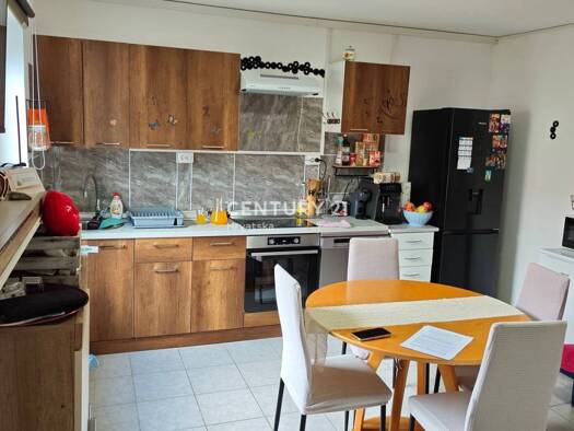 Einfamilienhaus zum Kauf 55.000 € 2 Zimmer 78 m² Domašinec 40000