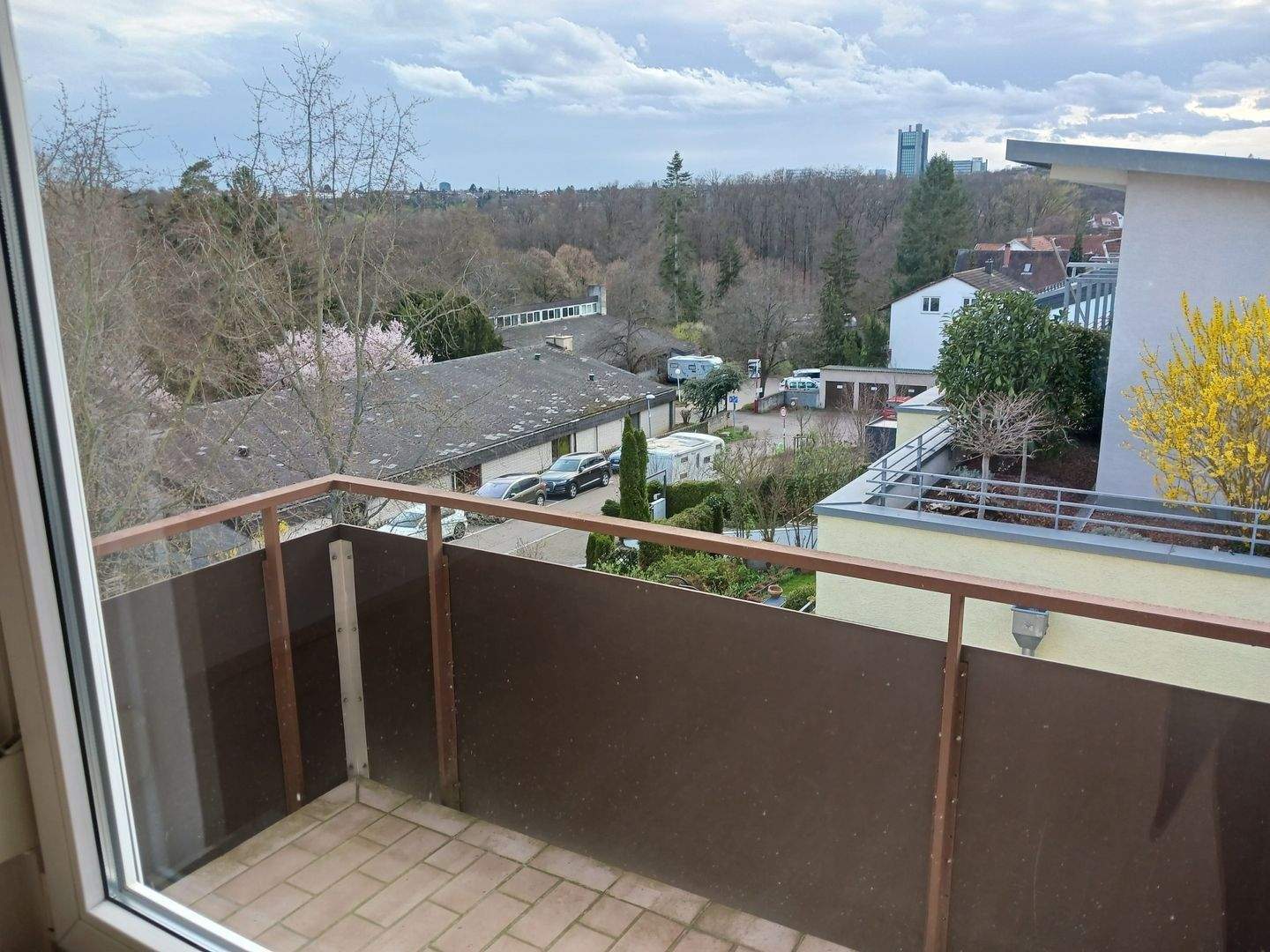 Property thumbnail 16