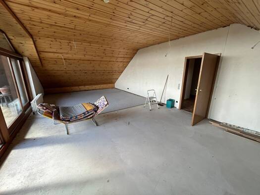 Einfamilienhaus zum Kauf 540.000 € 4 Zimmer 112 m² 428 m² Grundstück Börtlingen Börtlingen 73104