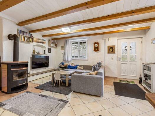 Wohnung zum Kauf 262.000 € 3 Zimmer 82,5 m² Neukirch 88099