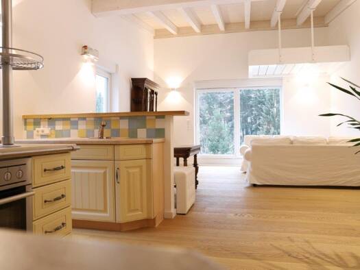 Haus zum Kauf 298.000 € 4 Zimmer 115,9 m² 4.000 m² Grundstück Steinach 96523