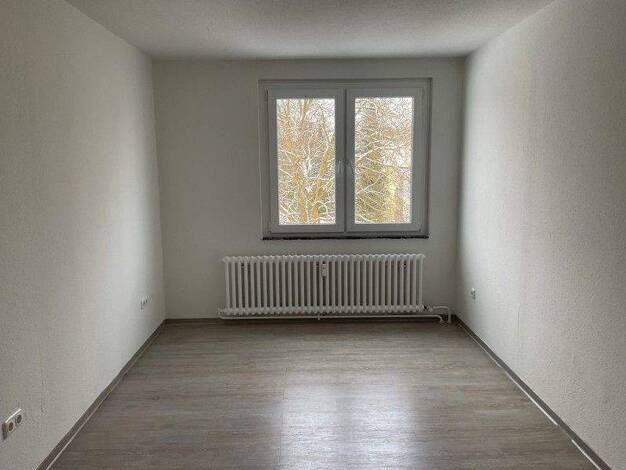 Wohnung zur Miete 734 € 3 Zimmer 71,3 m² 1. Geschoss frei ab 20.03.2026 Steubenstr. 13 B Innenstadt Bielefeld 33609