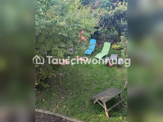 Wohnung zur Miete Tauschwohnung 1.000 € 3,5 Zimmer 85 m² EG Bickendorf Köln 50827