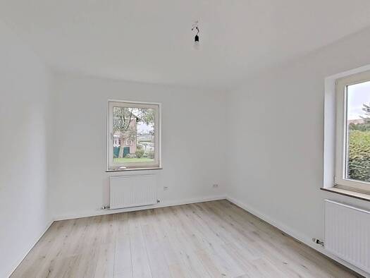 Wohnung zur Miete 629 € 3 Zimmer 58,8 m² EG frei ab 01.11.2026 Bernsmannskamp 14 Ahaus Ahaus 48683