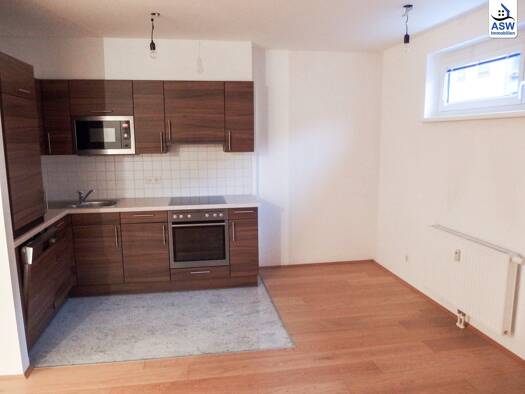 Büro zum Kauf 155.000 € 1 Zimmer Matznergasse Wien 1140