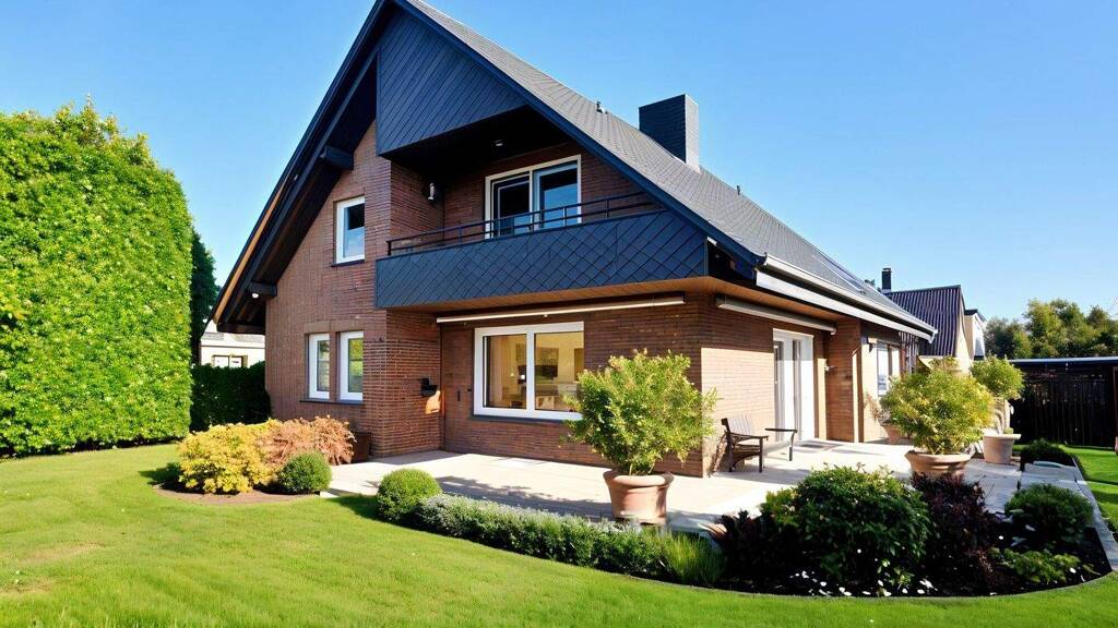 Einfamilienhaus zum Kauf 430.000 € 5 Zimmer 162 m² 688 m² Grundstück Twistringen 27239