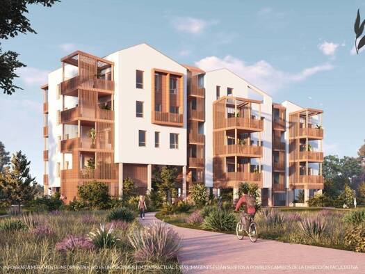 Haus zum Kauf 493.000 € 112 m² El Verger 03770