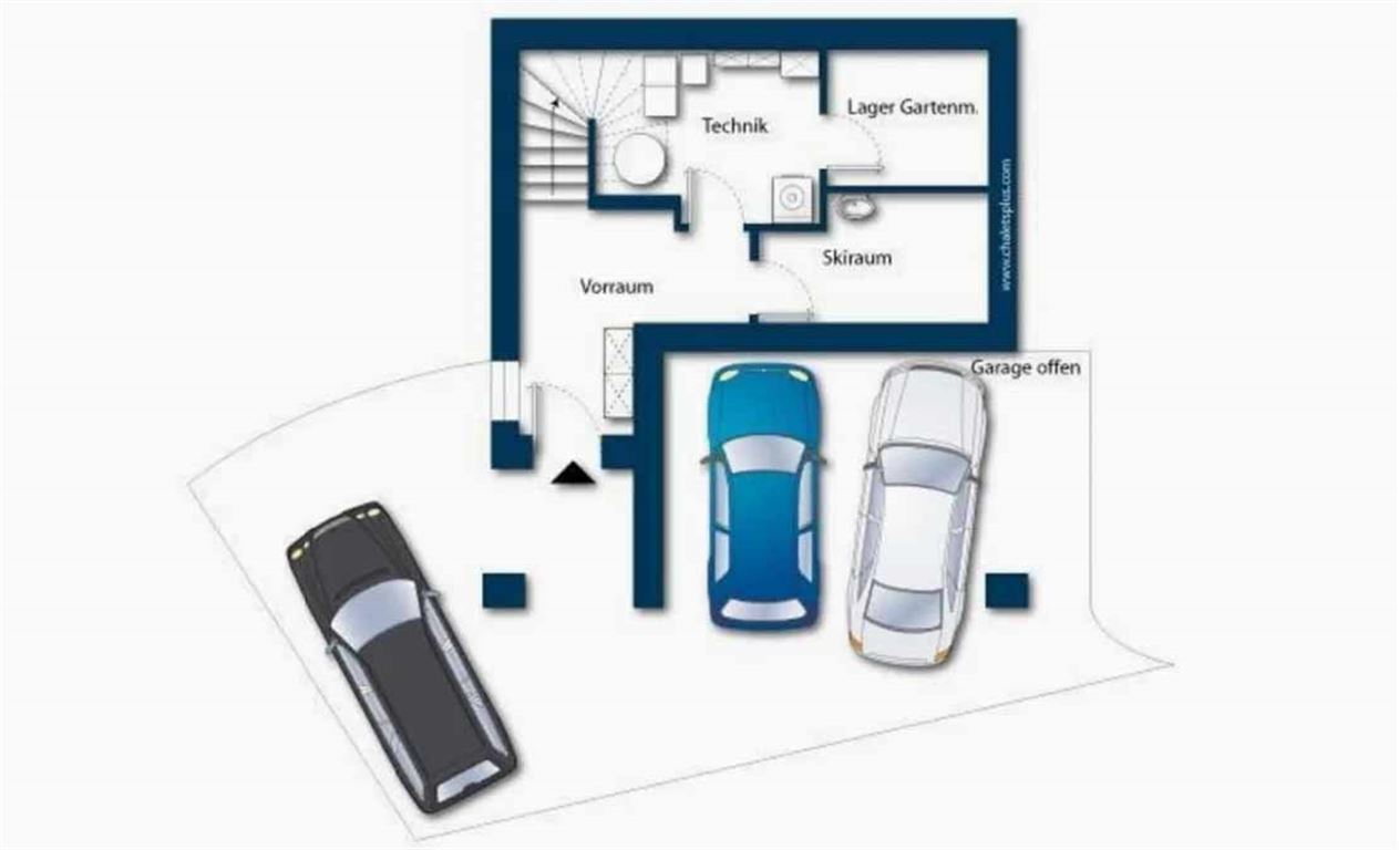 Haus zum Kauf als Kapitalanlage geeignet 1.075.000 € 4 Zimmer 139 m²<br/>Wohnfläche 402 m²<br/>Grundstück Neukirchen am Großvenediger 5741