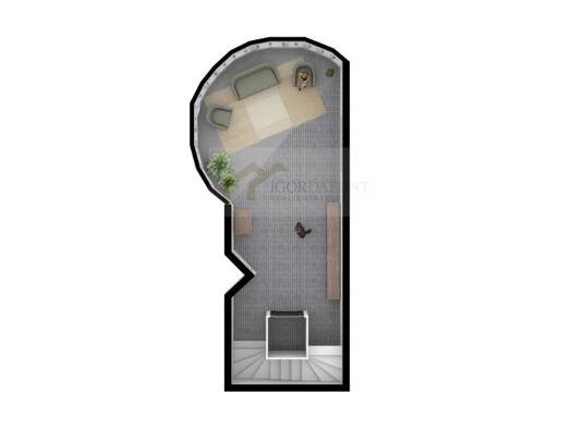 Ladenfläche zum Kauf 600.000 € 225 m² Verkaufsfläche Brixen 39042