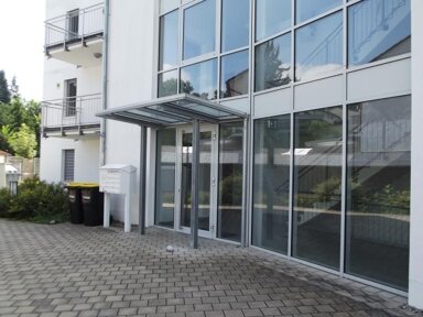 Wohnung zur Miete 1.300 € 3,5 Zimmer 153 m² frei ab sofort Bad Wurzach Bad Wurzach 88410