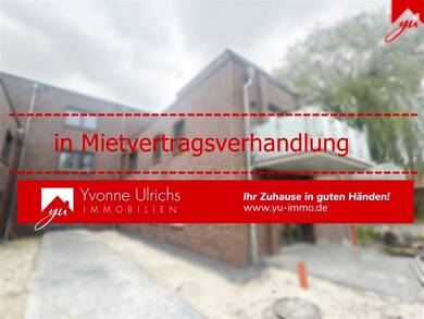 Wohnung zur Miete - Erstbezug nur mit Wohnberechtigungsschein 534 € 3 Zimmer 76 m² frei ab sofort Aurich Aurich 26603