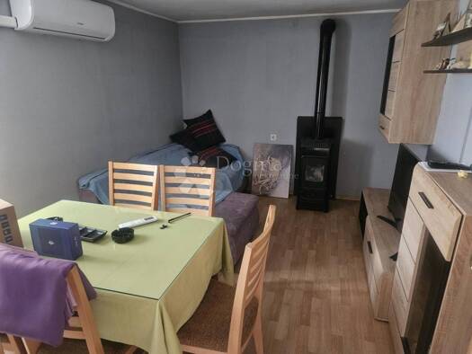 Einfamilienhaus zur Miete 850 € 3 Zimmer 80 m² Dražice, Jelenje Jelenje 51218