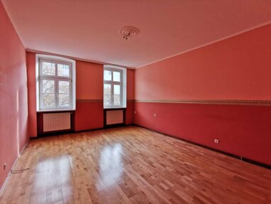 Wohnung zum Kauf 246.656 € 3 Zimmer 77,1 m² 3. Geschoss Van-der-Nüll-Gasse Wien 1100