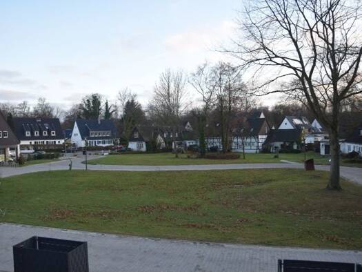 Außenstellplatz zur Miete provisionsfrei 25 € Halfmannshof 48-54 Ückendorf Gelsenkirchen-Süd 45886